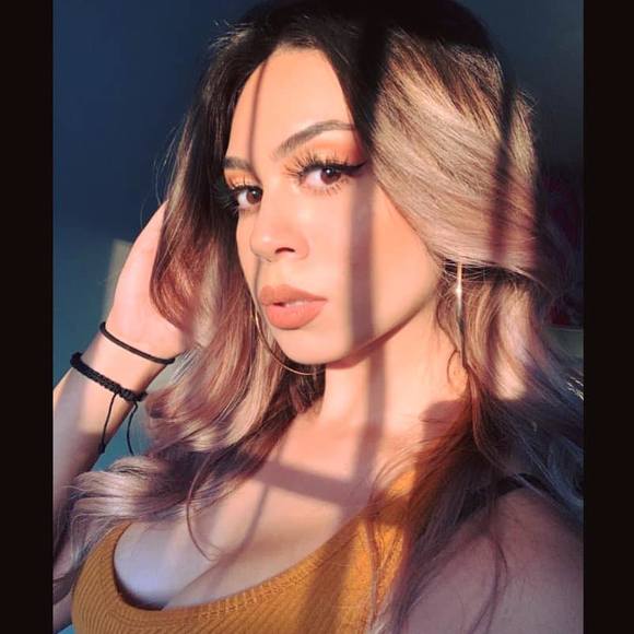 april_latham